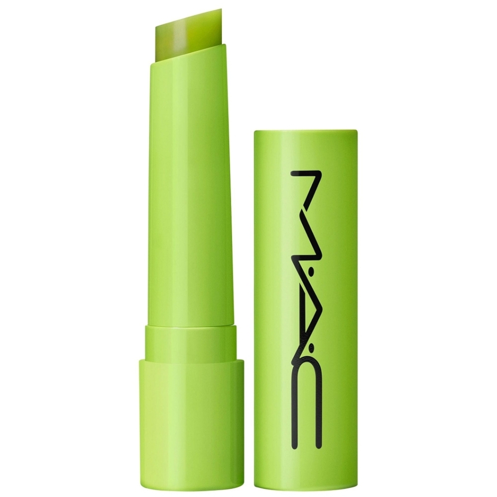 💄MAC Squirt Balm✨️